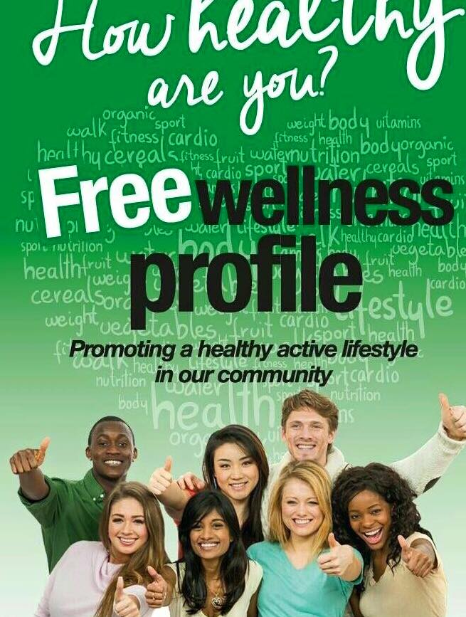 have-you-had-your-wellness-profile--