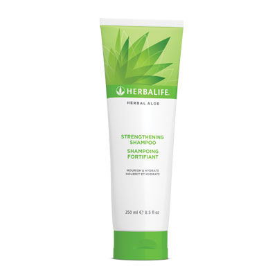 herbal-aloe-strengthening-shampoo-250ml