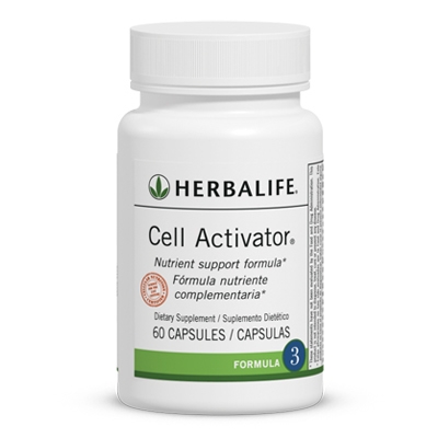cell-activator