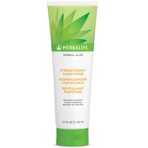 herbalife-advanced-protein-infused-conditioner-