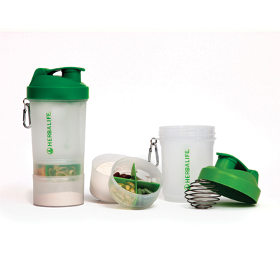 herbalife-super-shaker