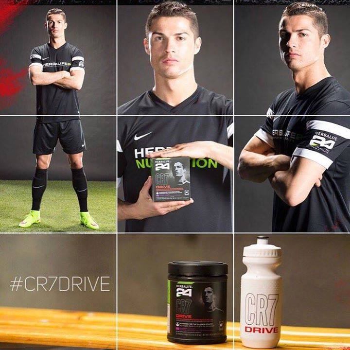 cr7-drive-is-a-hypotonic-drink-for-hydration-and-endurance