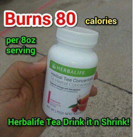 herbal-tea-concentrate-