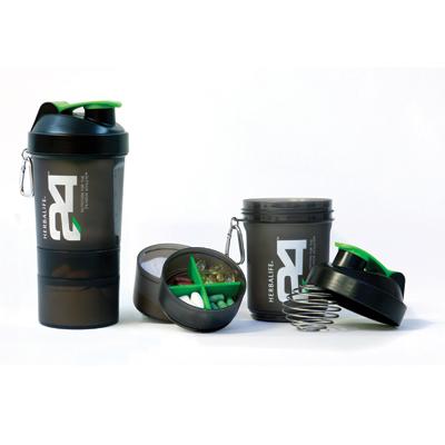 herbalife24-super-shaker