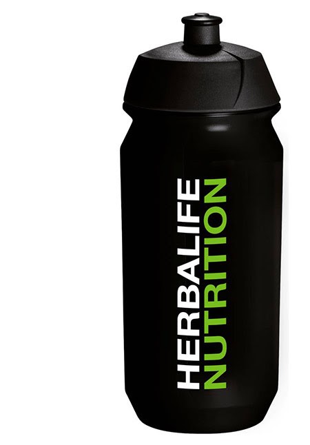 herbalife24-branded-sports-500ml-bottle-