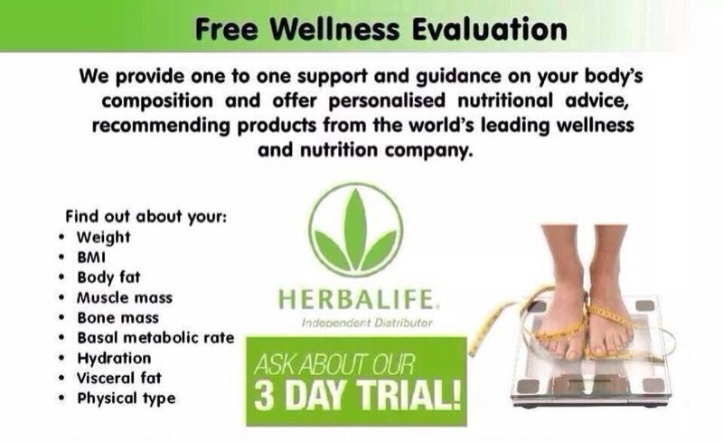 welleness-coach-ask-for-your-free-evaluation!