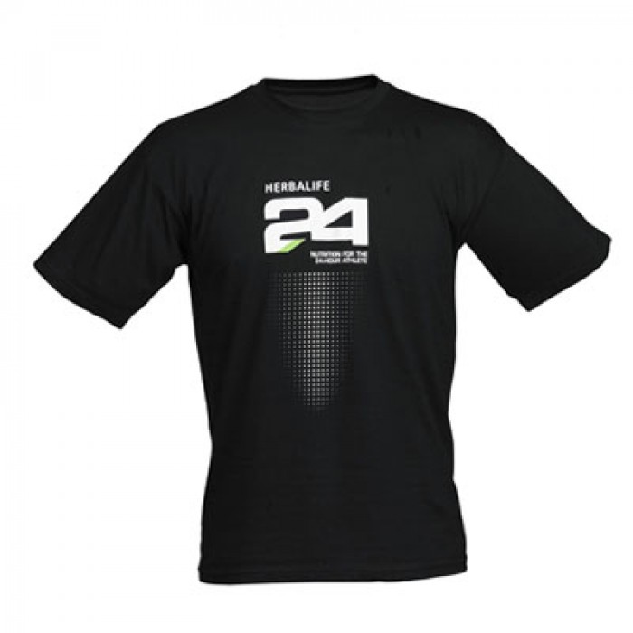 herbalife24-dry-fit-t-shirt