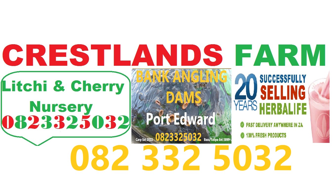 crestland-farm