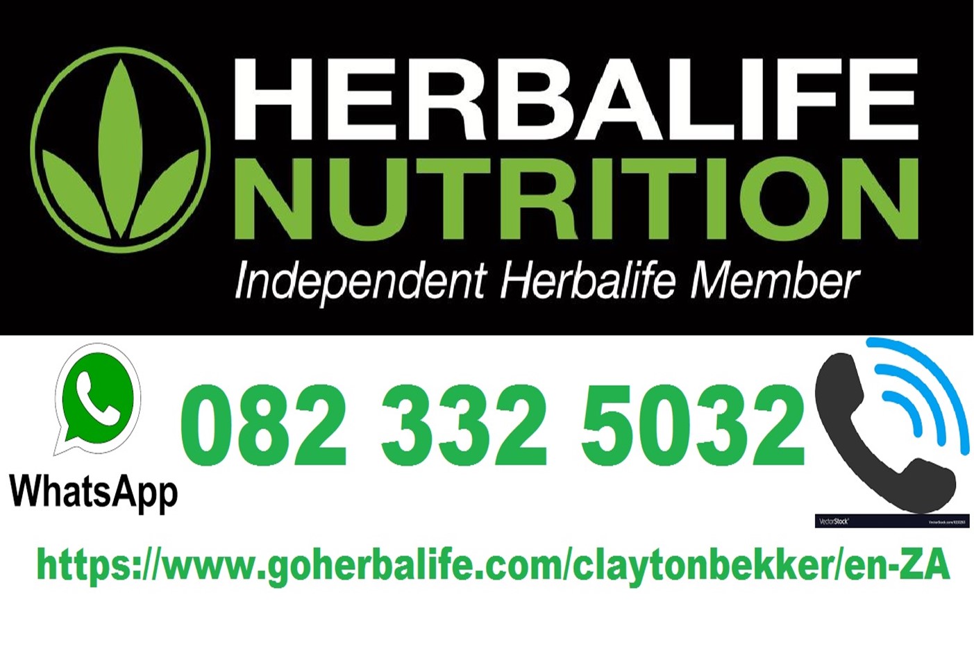 herbalife-nutrition