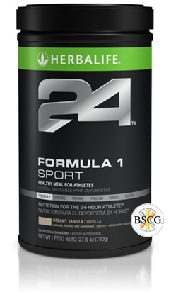 formula-1-sport-healthy-meal-for-athletes-