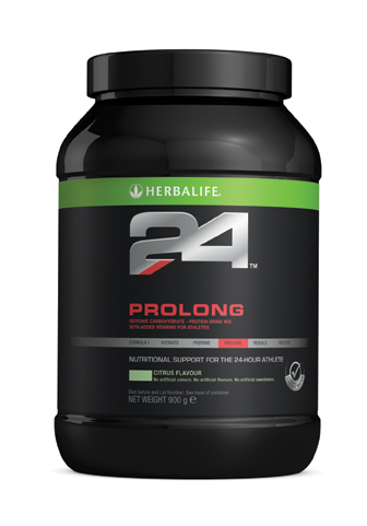 herbalife-24--prolong