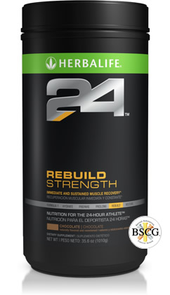 herbalife--rebuild-strength